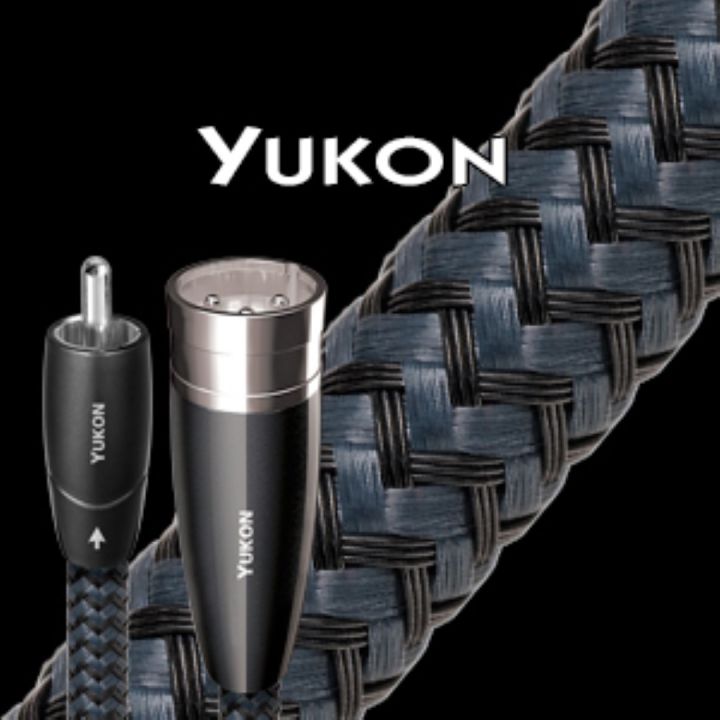 audioquest-yukon-rca