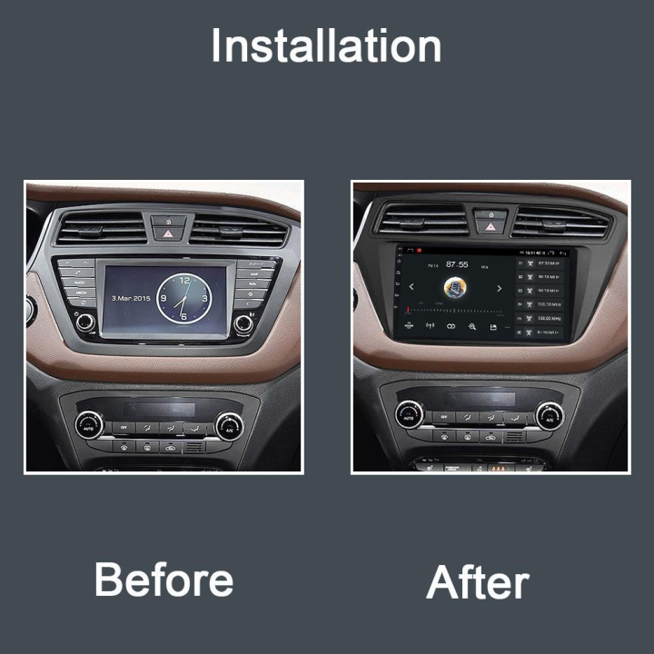 acodo-9inch-carplay-auto-android-12-0-car-radio-for-hyundai-i20-2018-2019-2020-2021-2022-2023-2din-car-multimedia-player-stereo-gps-navigation-wifi-bt-2din-dvd-ips-screen-car-radio-headunit-stereo