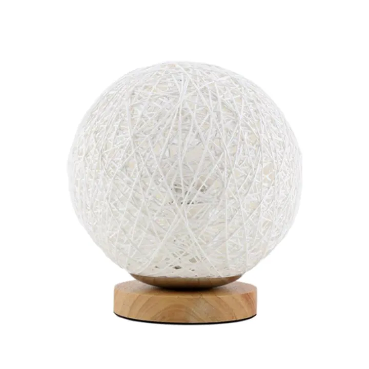 round-ball-table-lamp-creative-handwoven-natural-rattan-bedside-lamp-bedroom-decoration-warm-night-light-birthday
