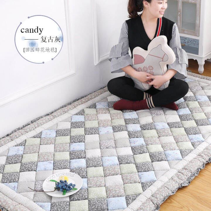 luxury-korean-thick-carpet-soft-pp-cotton-mattress-kids-crawling-mat-tatami-floor-mat-living-room-carpets-cloakroom-area-rugs