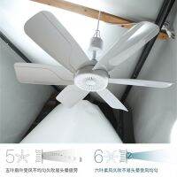 Small ceiling fan small mini breeze dormitory student mosquito net bed silent electric fan home larg小吊扇小型迷你微风宿舍学生蚊帐床上静音电风扇家用大风力