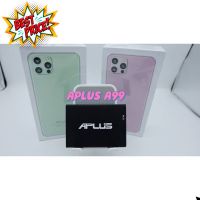 แบตเตอรี่ โทรศัพท์ Aplus  และรุ่นอื่นๆระบุรุ่นให้ชัดเจนทางข้อความให้ทางร้านนะคะ #แบตมือถือ  #แบตโทรศัพท์  #แบต  #แบตเตอรี  #แบตเตอรี่