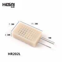 【LZ】◘❀♈  Sensor De Umidade Para Arduino HR202 Higrômetro Kit DIY HR202L