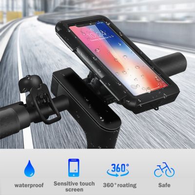 【CW】 Motocicleta Motorcycle Holder Support Motos Bracket Bicicletas Handlebar Cradle