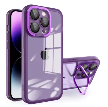 Shop Louis Vuitton Case For Iphone 11 Pro Max with great discounts