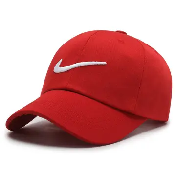 gym cap