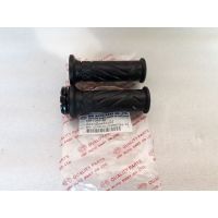 3501-243-00/1ปลอกคันเร่ง+ปลอกแฮนด์YAMAHA MIO125,SPARK115I,1คู่