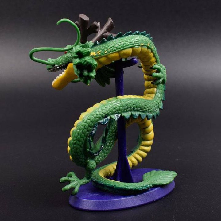 ดราก้อนบอล-z-shenron-อะนิเมะหุ่น-pvc-shenlong-dbz-ตุ๊กตาหุ่นของสะสมของเล่น