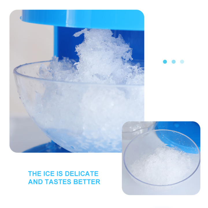ice-crusher-แบบพกพาเครื่องโกนหนวดน้ำแข็ง-shredding-snow-cone-maker-เครื่องปั่น-hand-cranking-ice-slush-maker-ice-cream-เครื่องมือ