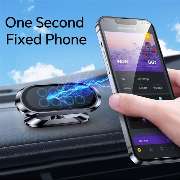 magnetic-car-phone-holder-stand-mobile-cell-air-vent-magnet-mount-gps-support-in-car-for-iphone-14-13-12-x-xiaomi-samsung-huawei-car-mounts