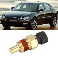 Coolant Sensor Engine Coolant Temperature Sensors Engine Coolant Sensor Car Accessory for TS10075