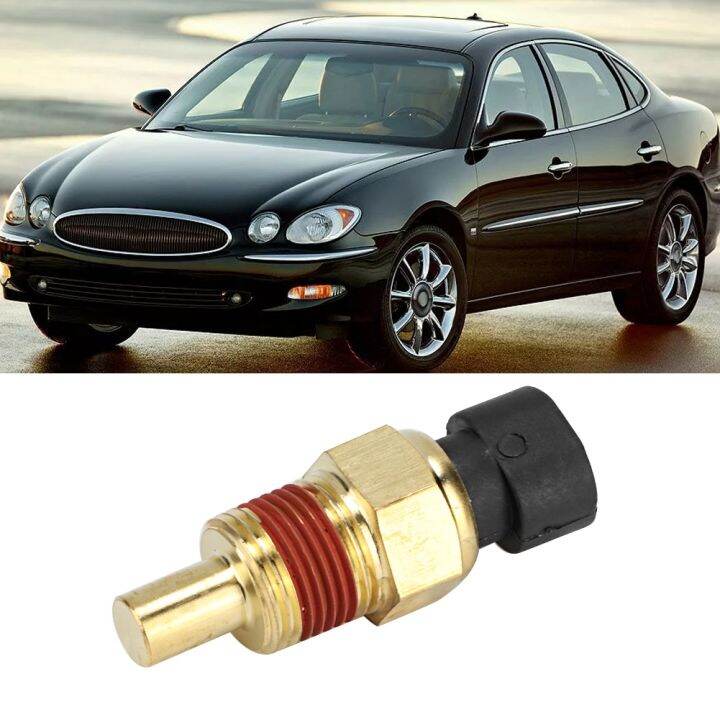 Coolant Sensor Engine Coolant Temperature Sensors Engine Coolant Sensor