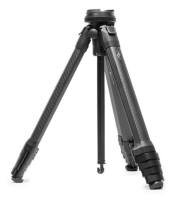 Peak Design ขาตั้งกล้อง Travel Tripod รุ่น Carbon Fiber