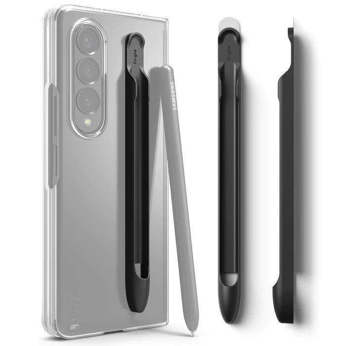 s pen fold edition compatibility