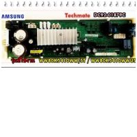 อะไหล่ของแท้/เมนบอร์ดเครื่องซักผ้าซัมซุง/DC92-01879C/SAMSUNG/ASSY PCB MAIN;