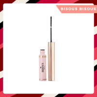 Bisous Bisous Cest Si Bon Lash Up Mascara