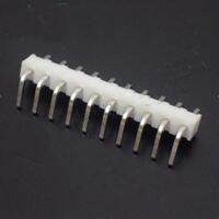 ☏ MB10P - 90 (LF) (SN) connector pin connector