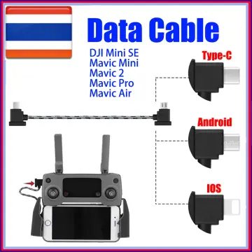 Dji air deals 2s charger