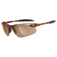 Tifosi Sunglasses แว่นกันแดด รุ่น SEEK FC Tortoise (Brown)