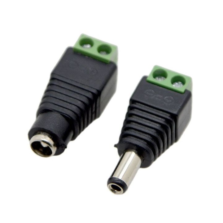 5sets-new-dc-power-socket-5-5x2-15-5x2-5-mm-12v-dc-power-interface-male-and-female-plug-connector-special-wholesale