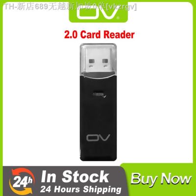 【CW】✔✣  Sd Card Reader Memory USB / 2 IN 1 free shipping