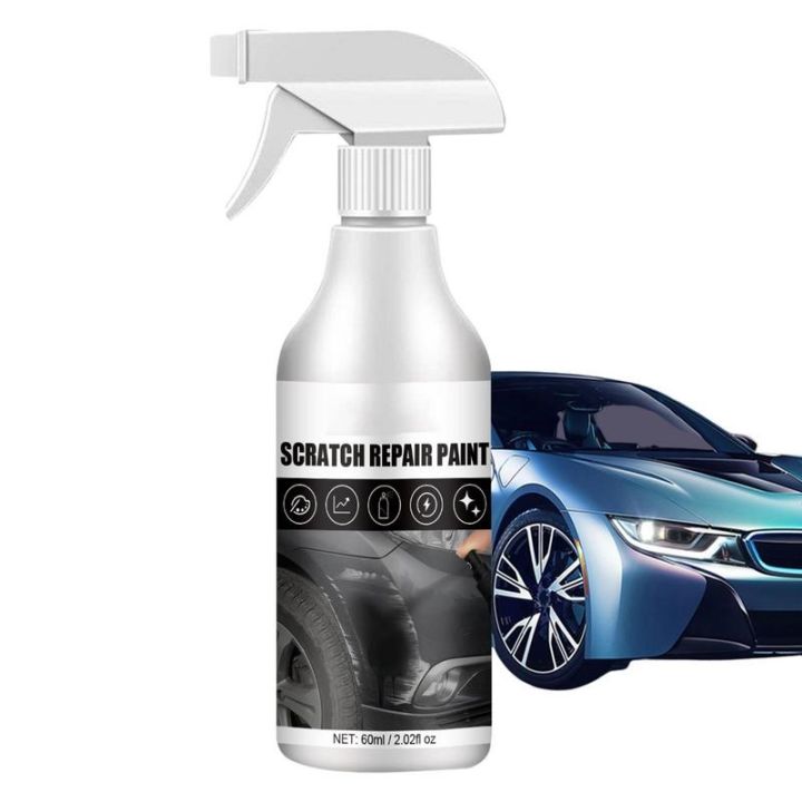 car-scratch-repair-spray-remover-polishing-self-painting-protection-styling