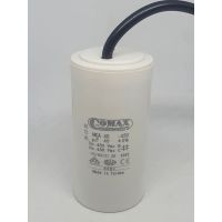 capacitor 30uf 35uf 40uf 45uf 50uf 450vac