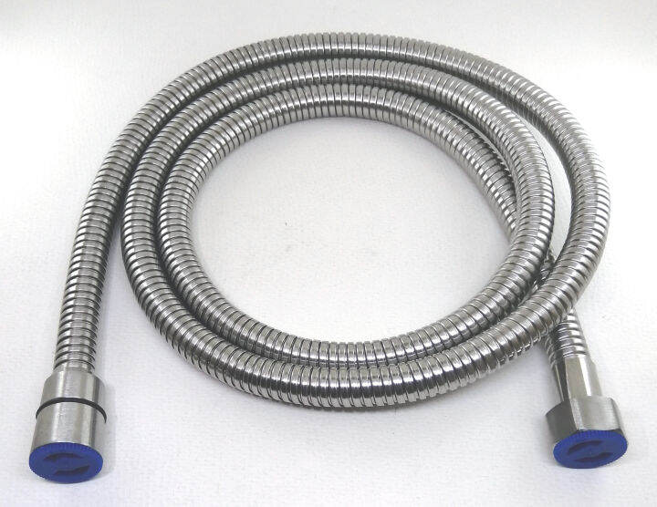 Stainless Steel Bidet Hose Lazada PH