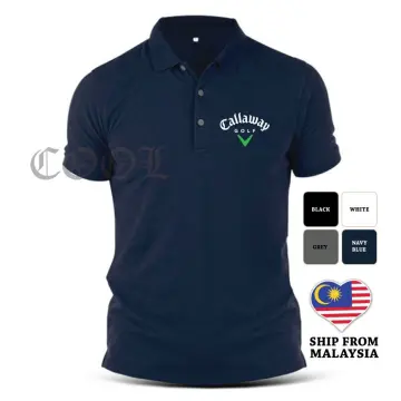 callaway t shirt price