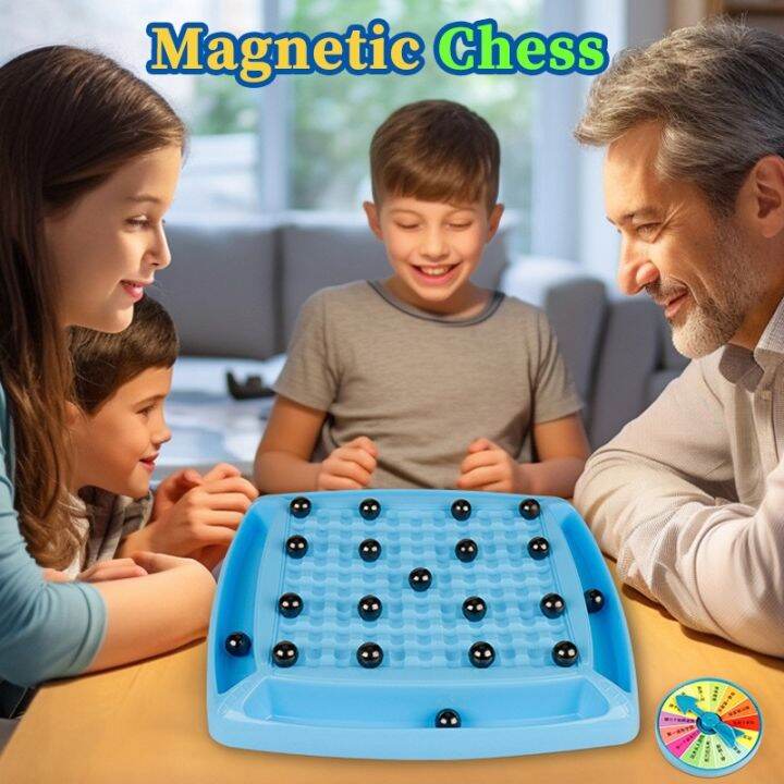 Chess Toy Board Games For Kids Parent Child