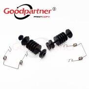 5X Con Lăn Giao Hàng Giấy Cố Định Sấy Sp Cho HP P1005 P1006 P1007 P1008