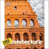 See, See ! &amp;gt;&amp;gt;&amp;gt;&amp;gt; Architecture: A Visual History