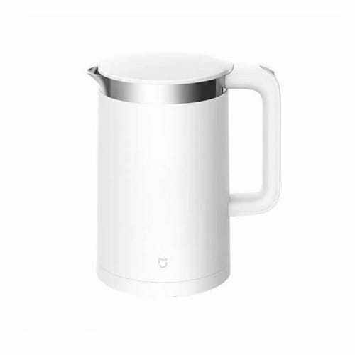 Xiaomi Smart Electric Kettle (1.5L) Lazada PH