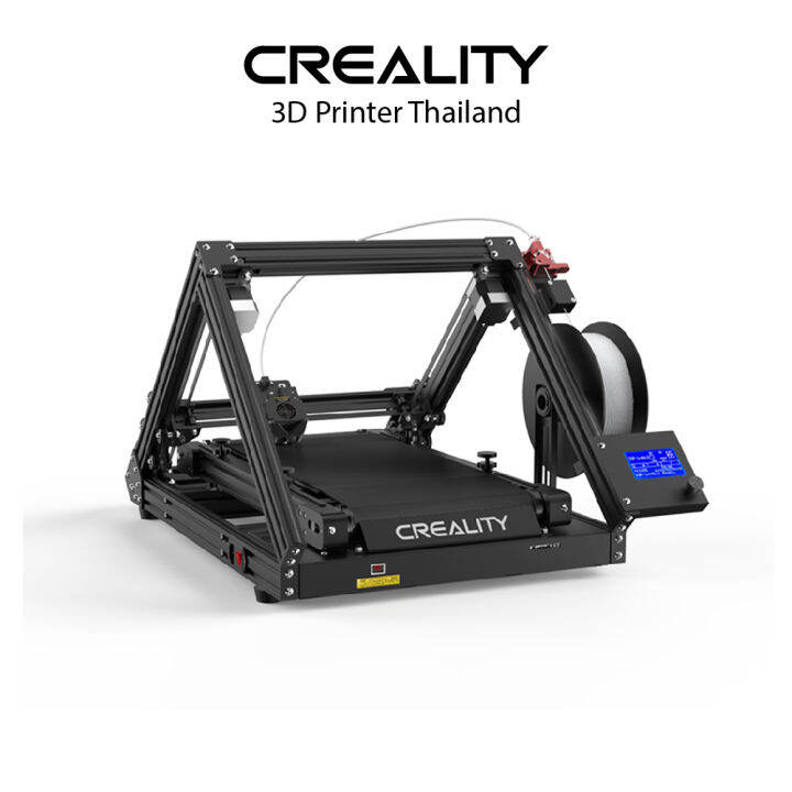 creality-3d-printmill-cr-30-3d-printer-เครื่องพิมพ์-3-มิติ