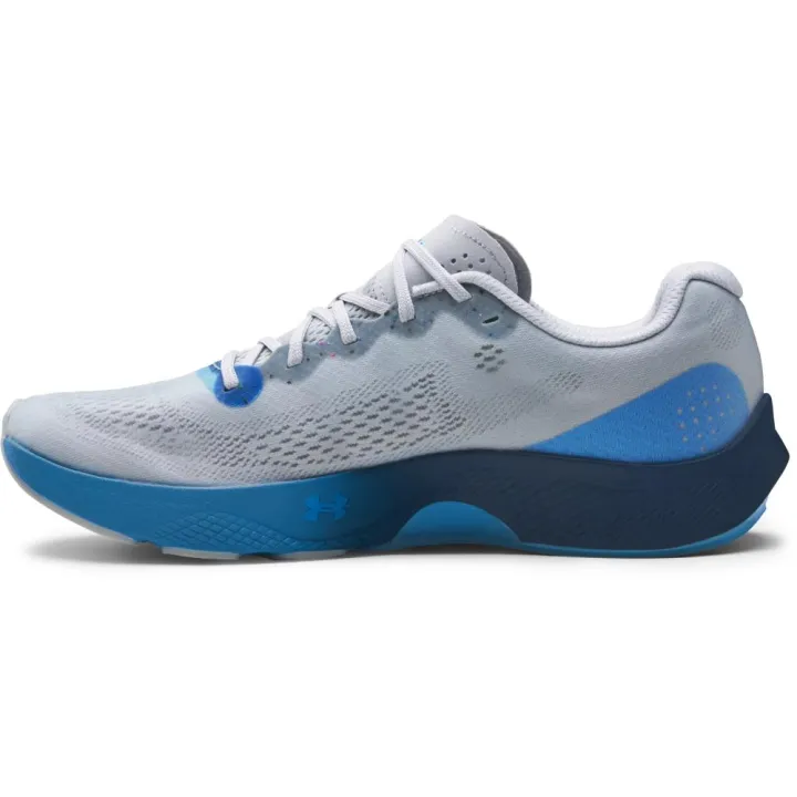 under armour men's charged pulse running shoes