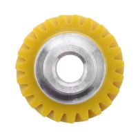 W10112253 Mixer Worm Gear Replacement Part เหมาะอย่างยิ่งสำหรับ KitchenAid Mixers-แทนที่4162897 4169830 AP4295669