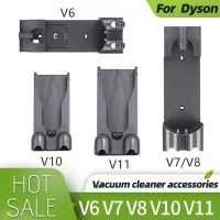 สำหรับ V6 Dyson V7 V8 V10เครื่องดูดฝุ่น V11ตัวยึดสำหรับชาร์จผนัง-แท่นชาร์จฉากยึดติดตั้ง