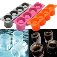 【cw】 Mold Maker  Convenient Release Tray