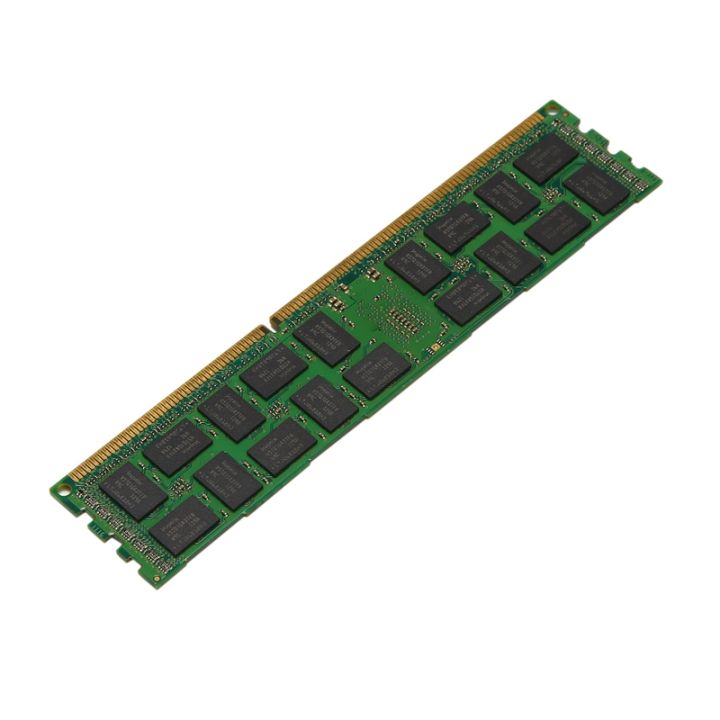 4gb-ddr3-ram-memory-reg-1333mhz-pc3-10600-1-5v-dimm-240-pins-for-intel-desktop-ram-memoria