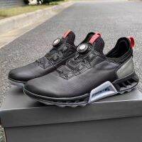 ┇∏ Men 39;s Shoes Outdoor Waterproof Shoes Golf Shoes Automatic Locking Shoes Fashion Casual Sports Shoes 39 44