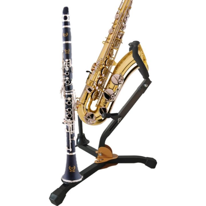 foldable-portable-alto-tenor-saxophone-stand-sax-tripod-holder-instrument-saxophone-accessories-for-alto-tenor-saxophone