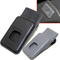 2X Plastic Car Suitable For Glove Box Buckle Clips Auto Fastener Snap For Chevrolet Cruze Sedan Hatchback 2009 2010 2011 2012 2013 2014 2015