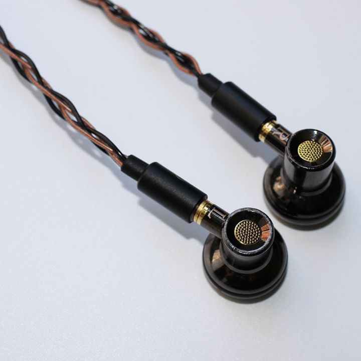 zzooi-3-5mm-mmcx-flat-headphones-8-strand-metal-shell-earphones-titanium-lcp-diaphragm-drivers-earphones