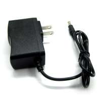 Dr. Michael Microlife sphygmomanometer 6V power adapter charger BP2BHO3A90 A100 2BH0