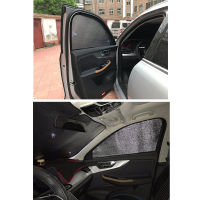 Car Full Coverage Sunshades For Ford Transit Custom 2012~ Accessories 2014 Protector Windshield Cover Reflective Sun Visor