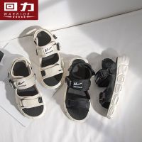 【Ready】? ck 23 summer s male new joker brele mens shoes outse flat joker leisure shoes