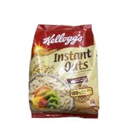 Kellogs instant oat 800 g. แคลล็อกซ์