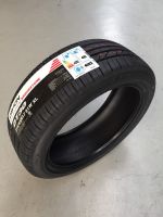 DAYTON 215/45R17 รุ่น DT30  ปี 22 (made by BRIDGESTONE) ยางรถยนต์ 1 เส้น