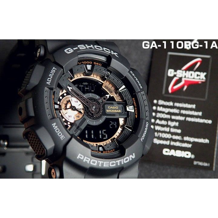 casio-g-shock-ga-110rg-1adr-ของแท้-ประกัน-cmg