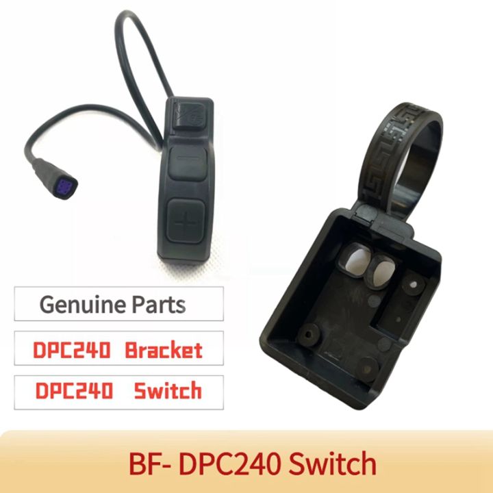 1-pcs-parts-accessories-for-bafang-mid-motor-for-dpc240-dpc241-display-button-switch-display-button-a